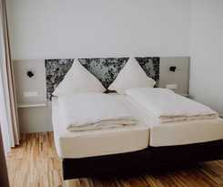 Hotel Jann von Norderney