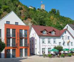  Hotelmyhome