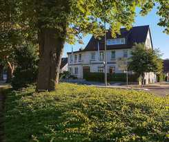  Hotel Johnsburg