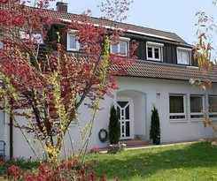  Hotel zur Schwabensch&auml;nke