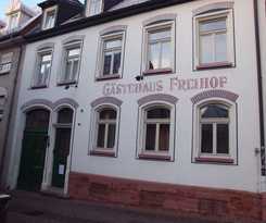  Freihof