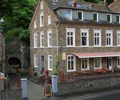  Osteria Del Vino Cochem