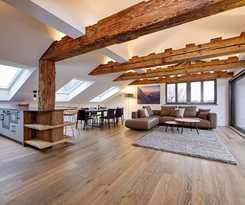  City Suites Murnau