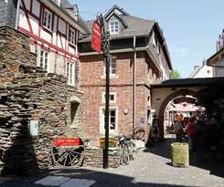 Hotel Altes Stadttor