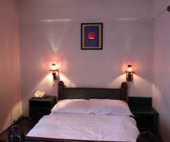  Angelis Pension Frankfurt Airport
