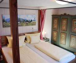  Hotel Pension Heidelberg