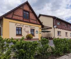  Gasthof zum Slawen
