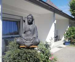  Apartmenthaus am Achteck