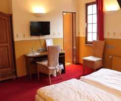  Boutique-Hotel Lohspeicher