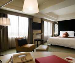 Ana Crowne Plaza Kanazawa, An Ihg