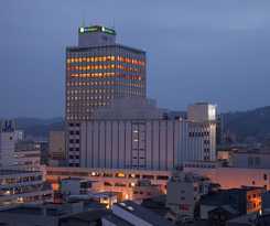 Holiday Inn Ana Kanazawa Sky