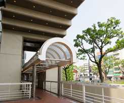 Hotel Chisun Kobe