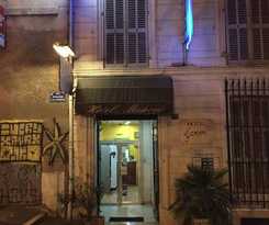  Hotel Manon