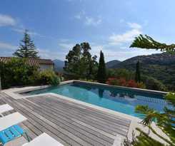  Appart\'sHotel Fior Di Ribba