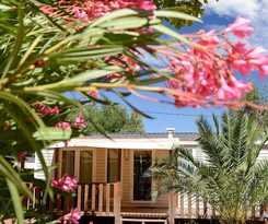 Hotel Camping Ma&iuml;ana Resort