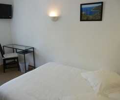Hotel L\'Oustaou