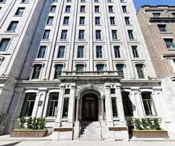 Hotel Hotel 71 By Preferred Hotels and Resorts