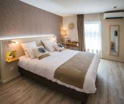 Hotel Le C Boutique H&ocirc;tel