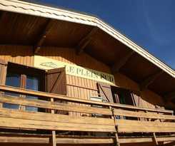 Hotel Le Plein Sud