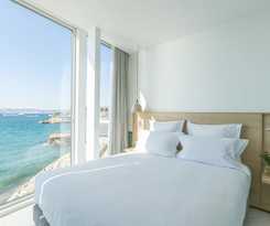Hotel Les Bords de Mer - Fontenille Collection