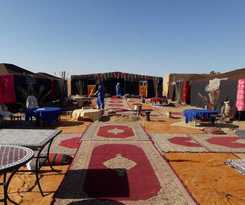 Hotel Bivouac Le Ciel Bleu