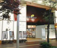 Smile Sendai Kokubuncho