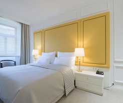 Hotel Boutique Corso