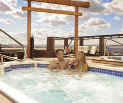 Hotel Acclaim By Clique