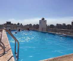 Hotel AM Departamentos