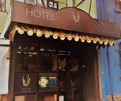 Hotel Viva Bella Vista
