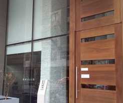 Hotel AgsApartment