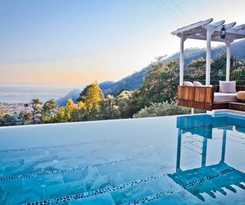  Oludeniz Loft Hotel Exclusive - Adults Only