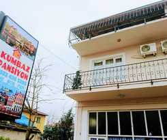  Kumbaz Pansiyon