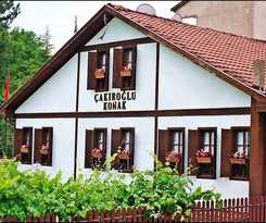  Cakiroglu Konak