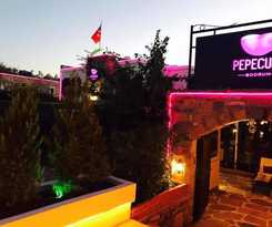  Pepecura Bodrum
