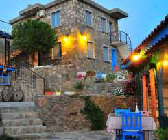  Alterna Koy Evi