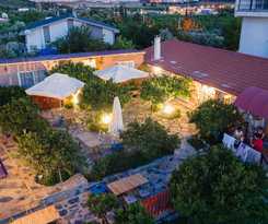  Satsuma Butik Otel