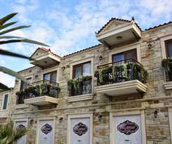  Focamor Otel