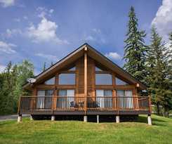 Hotel Alpine Meadows Resort