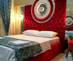  Talya Apartments
