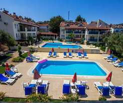  Tayfun Apart