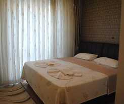  Eskent Suit Butik Apart