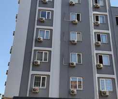  Kargul Hotel