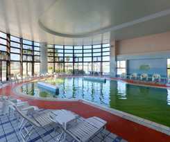 Hotel Loisir Naha