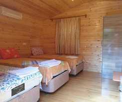  Olympos Tatilya Pansiyon