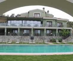  Belizi Hotel