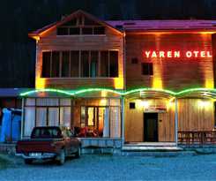  Yaren Otel