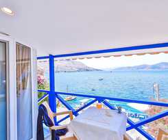  Anfora Hotel