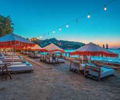  La Local BeachandHotel Yalıkavak