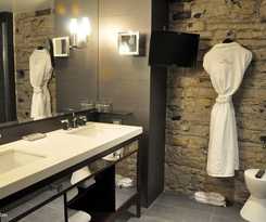 Auberge Saint-antoine